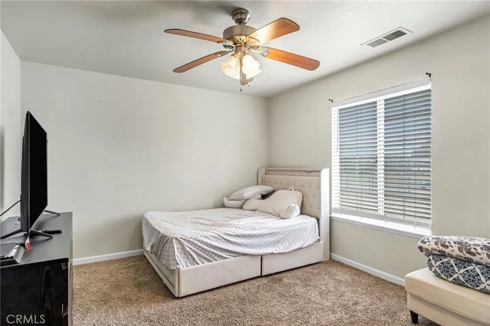 19729 Brightwood Madera, CA 93638