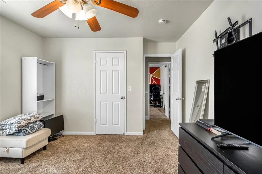 19729 Brightwood Madera, CA 93638