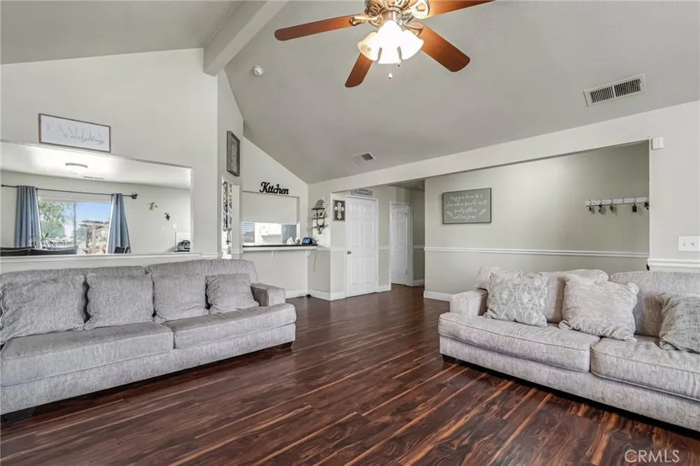 19729 Brightwood Madera, CA 93638