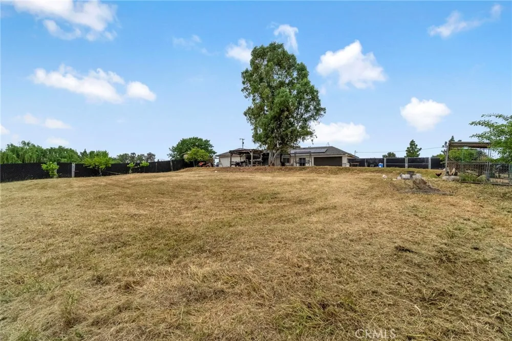 19729 Brightwood Madera, CA 93638