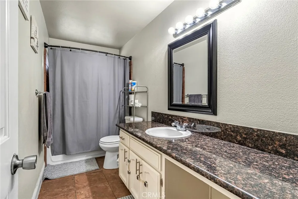 19729 Brightwood Madera, CA 93638
