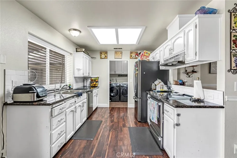 19729 Brightwood Madera, CA 93638