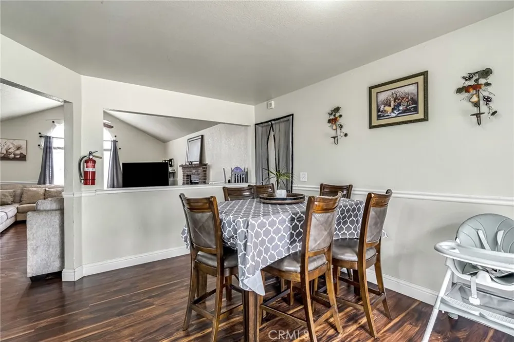 19729 Brightwood Madera, CA 93638
