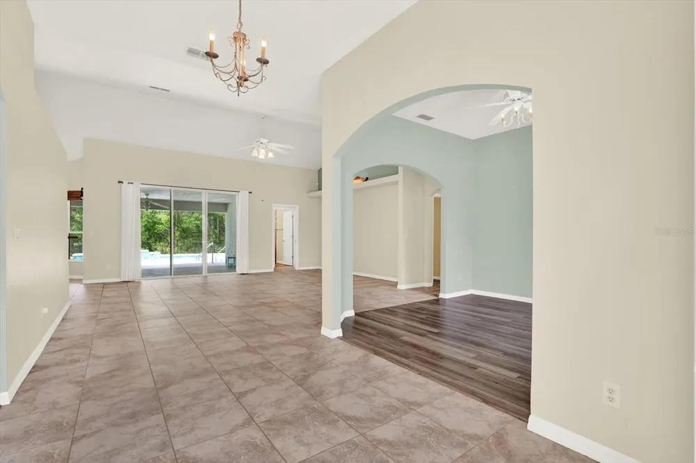 1155 E BLUEBIRD COURT Hernando, FL 34442
