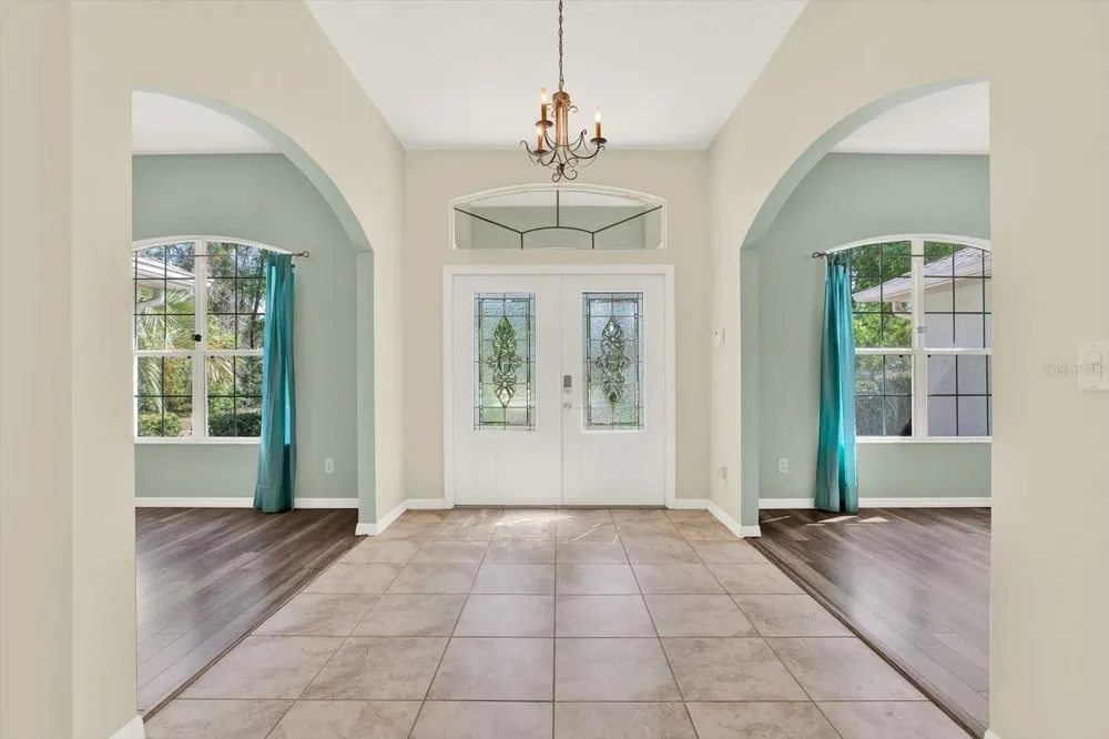 1155 E BLUEBIRD COURT Hernando, FL 34442
