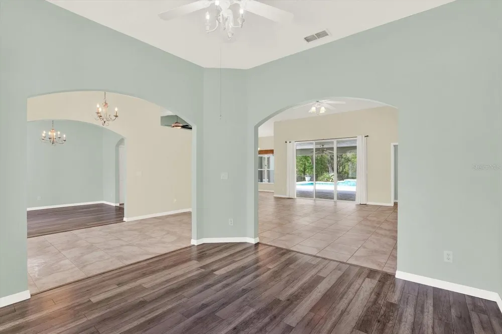 1155 E BLUEBIRD COURT Hernando, FL 34442