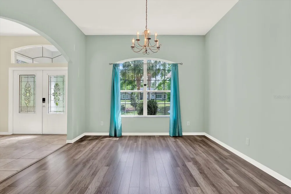 1155 E BLUEBIRD COURT Hernando, FL 34442