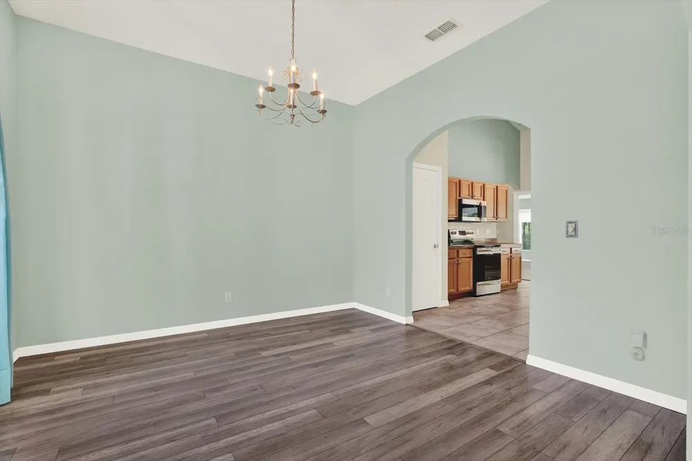 1155 E BLUEBIRD COURT Hernando, FL 34442