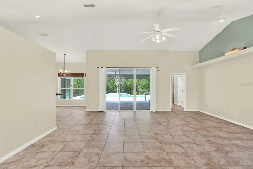 1155 E BLUEBIRD COURT Hernando, FL 34442