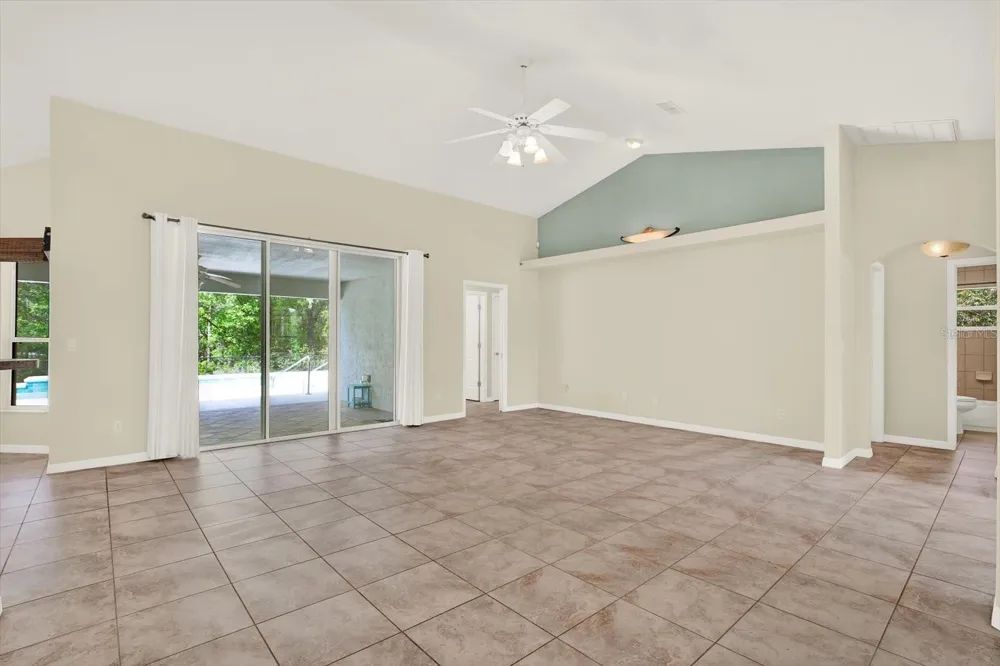 1155 E BLUEBIRD COURT Hernando, FL 34442