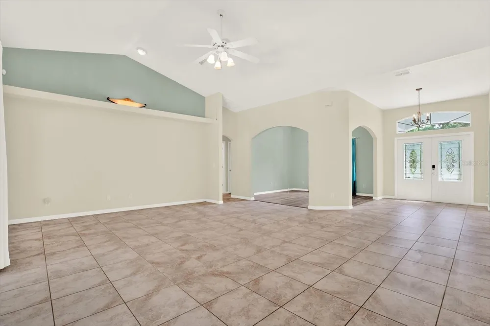 1155 E BLUEBIRD COURT Hernando, FL 34442