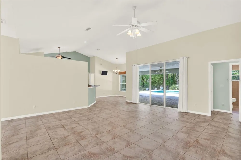 1155 E BLUEBIRD COURT Hernando, FL 34442