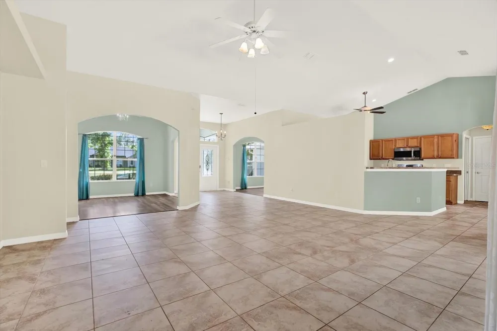 1155 E BLUEBIRD COURT Hernando, FL 34442