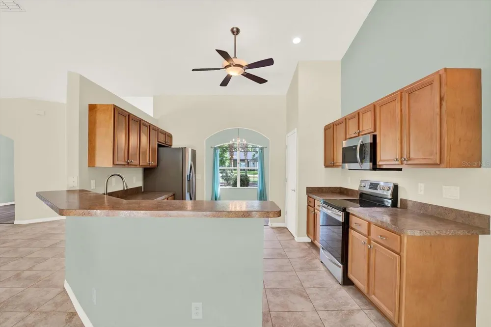1155 E BLUEBIRD COURT Hernando, FL 34442
