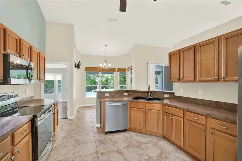 1155 E BLUEBIRD COURT Hernando, FL 34442
