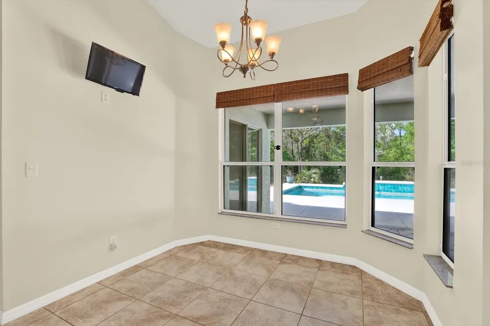 1155 E BLUEBIRD COURT Hernando, FL 34442