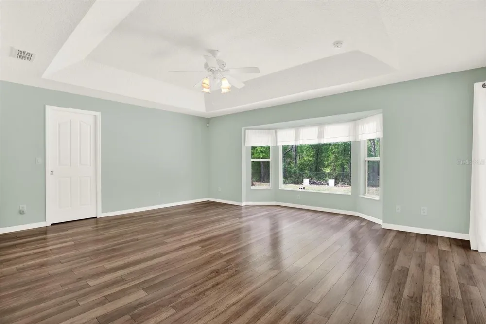 1155 E BLUEBIRD COURT Hernando, FL 34442