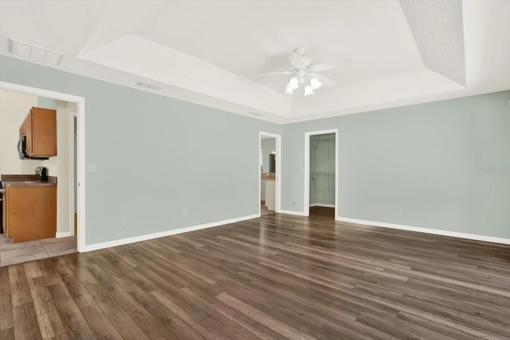 1155 E BLUEBIRD COURT Hernando, FL 34442