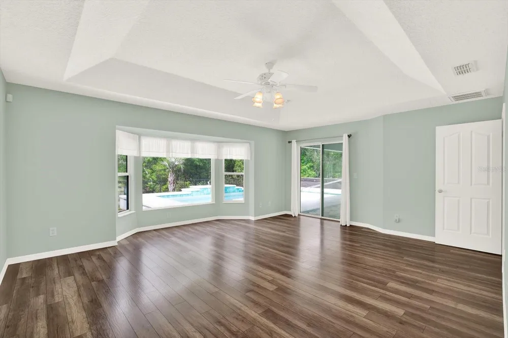 1155 E BLUEBIRD COURT Hernando, FL 34442