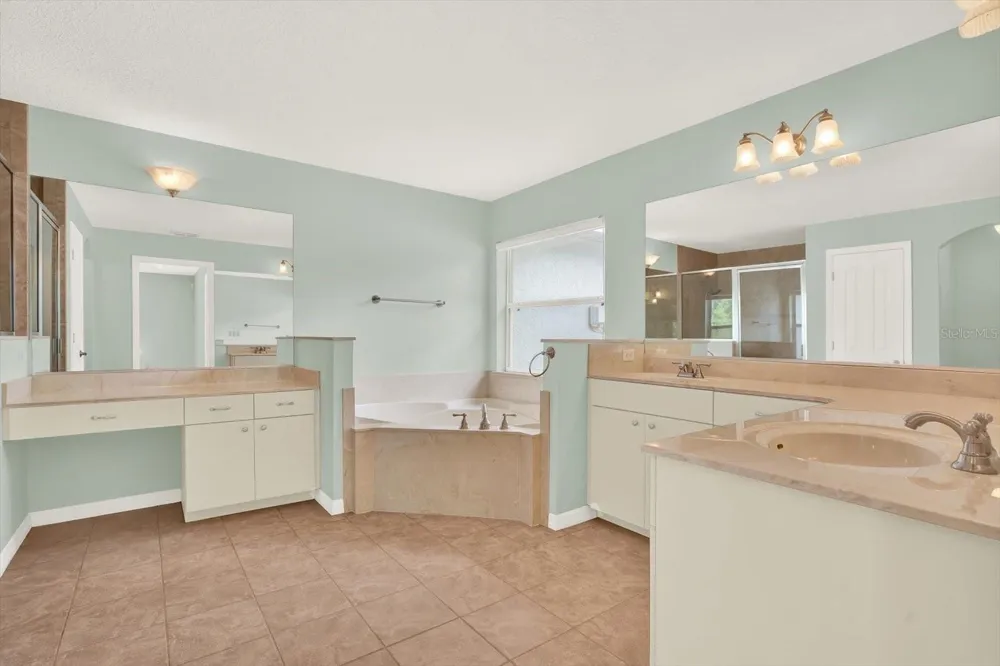 1155 E BLUEBIRD COURT Hernando, FL 34442