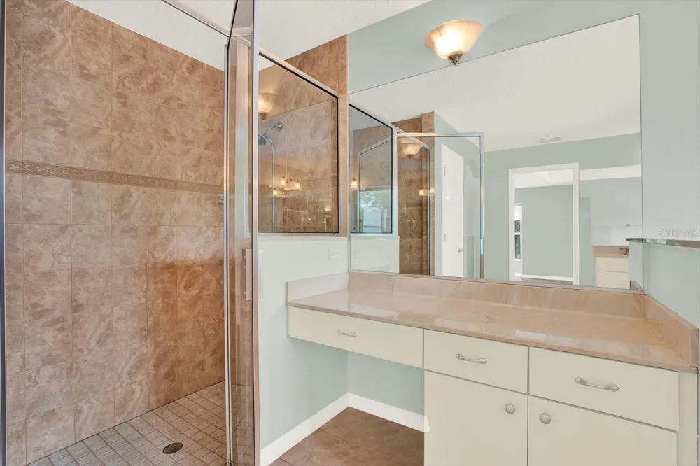 1155 E BLUEBIRD COURT Hernando, FL 34442