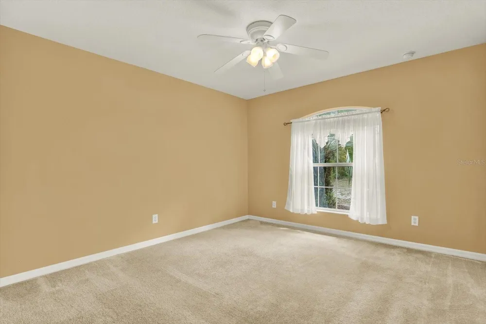 1155 E BLUEBIRD COURT Hernando, FL 34442