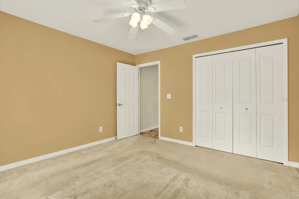 1155 E BLUEBIRD COURT Hernando, FL 34442
