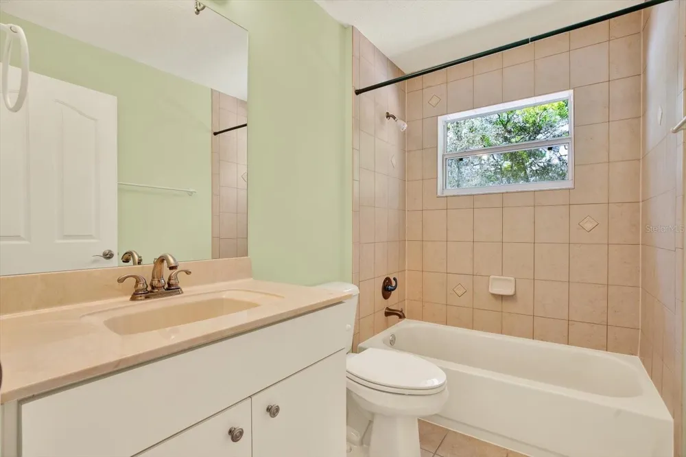 1155 E BLUEBIRD COURT Hernando, FL 34442