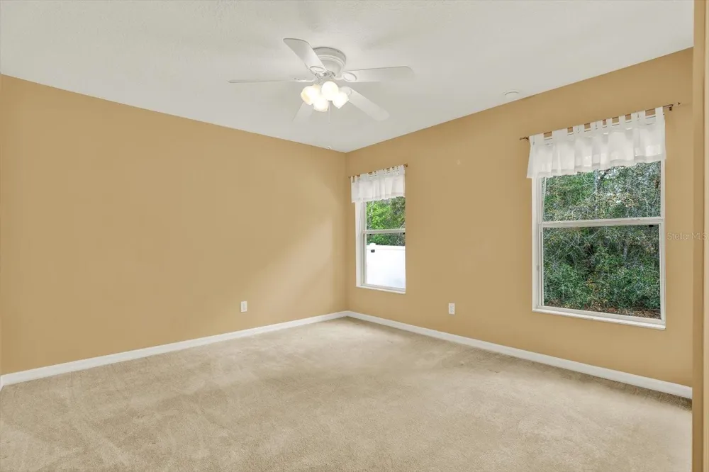 1155 E BLUEBIRD COURT Hernando, FL 34442