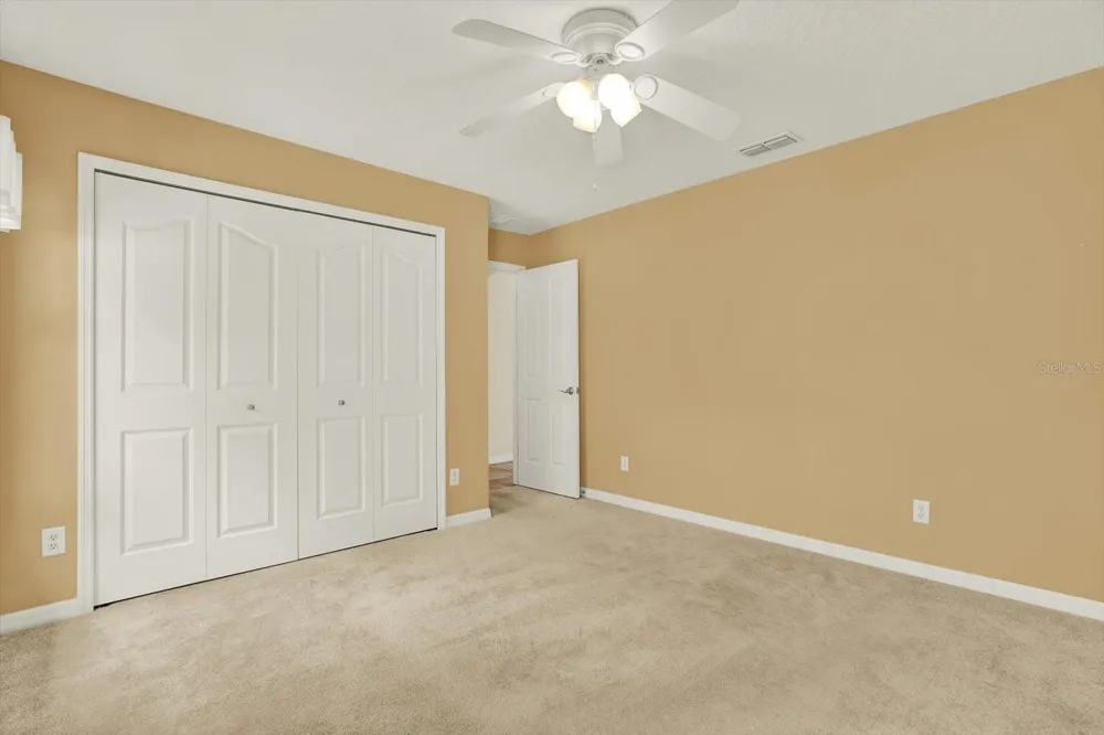 1155 E BLUEBIRD COURT Hernando, FL 34442