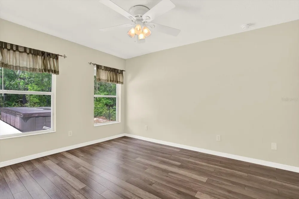 1155 E BLUEBIRD COURT Hernando, FL 34442