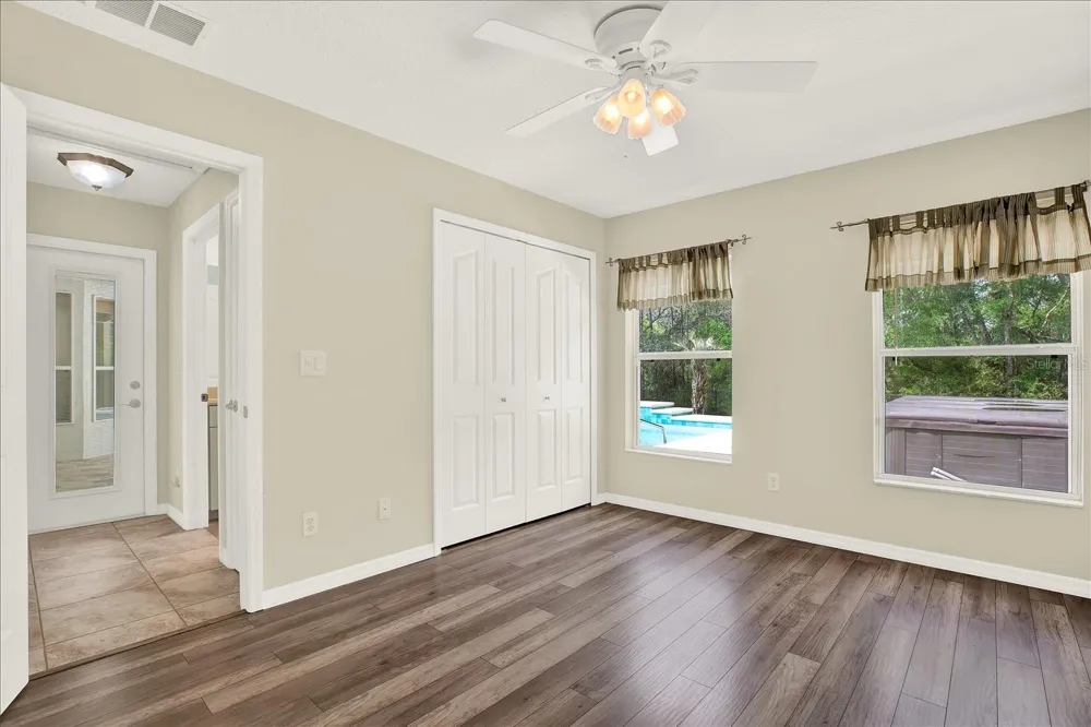 1155 E BLUEBIRD COURT Hernando, FL 34442