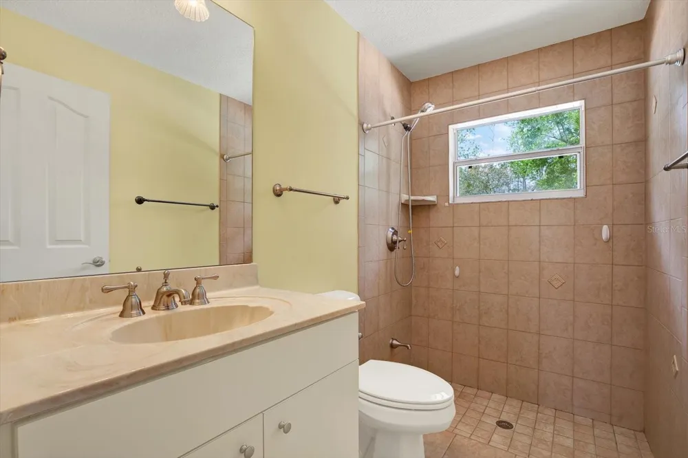 1155 E BLUEBIRD COURT Hernando, FL 34442