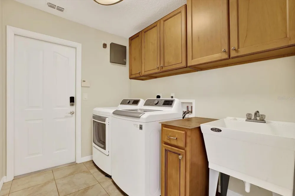 1155 E BLUEBIRD COURT Hernando, FL 34442