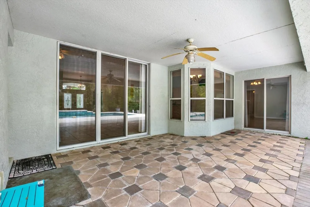 1155 E BLUEBIRD COURT Hernando, FL 34442