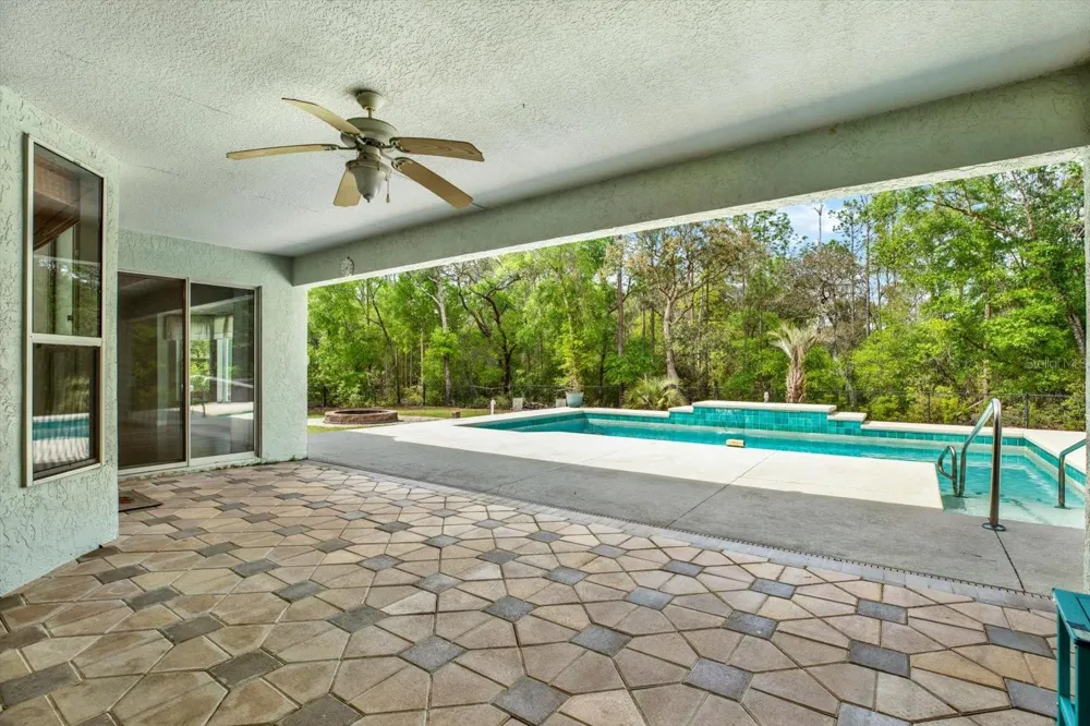 1155 E BLUEBIRD COURT Hernando, FL 34442