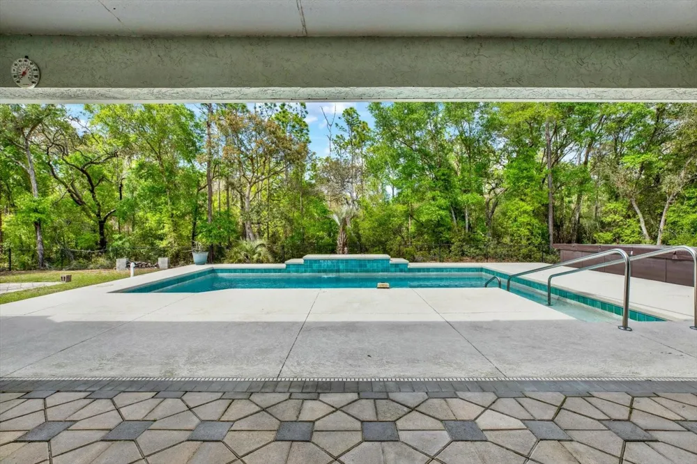 1155 E BLUEBIRD COURT Hernando, FL 34442