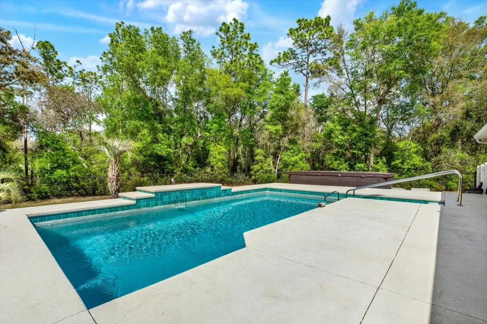 1155 E BLUEBIRD COURT Hernando, FL 34442