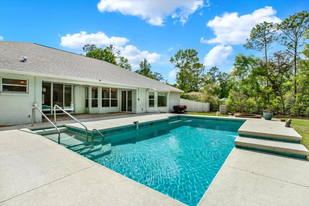 1155 E BLUEBIRD COURT Hernando, FL 34442