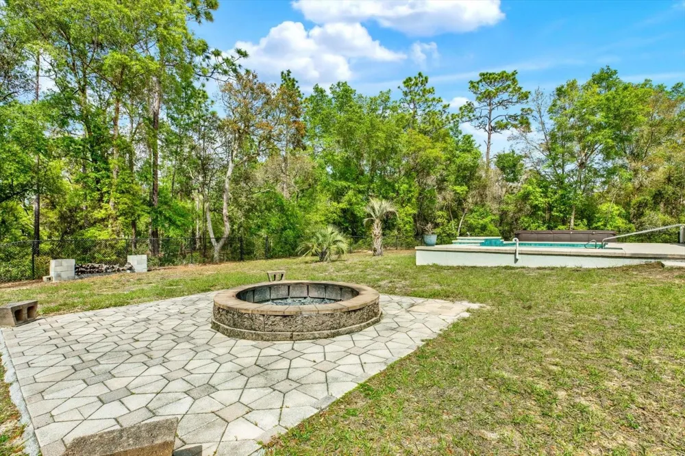 1155 E BLUEBIRD COURT Hernando, FL 34442