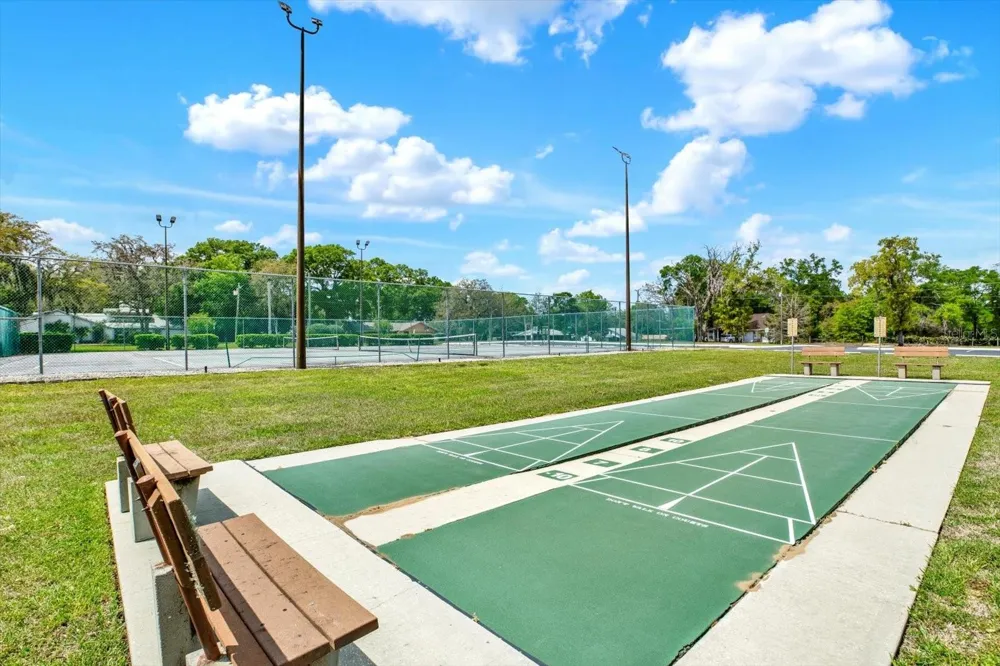 1155 E BLUEBIRD COURT Hernando, FL 34442