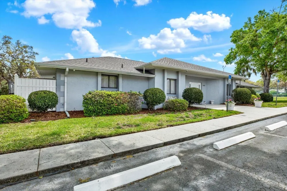1155 E BLUEBIRD COURT Hernando, FL 34442