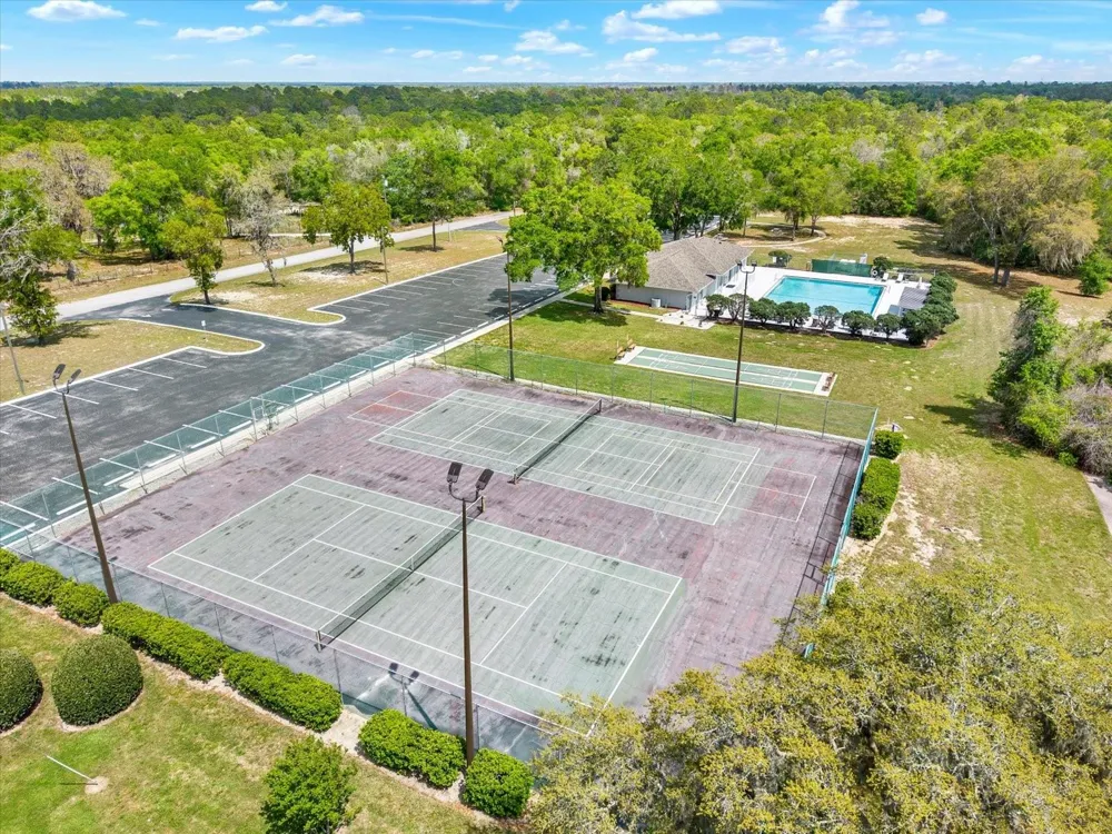 1155 E BLUEBIRD COURT Hernando, FL 34442