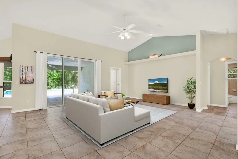 1155 E BLUEBIRD COURT Hernando, FL 34442
