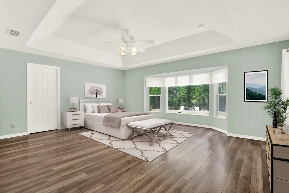1155 E BLUEBIRD COURT Hernando, FL 34442