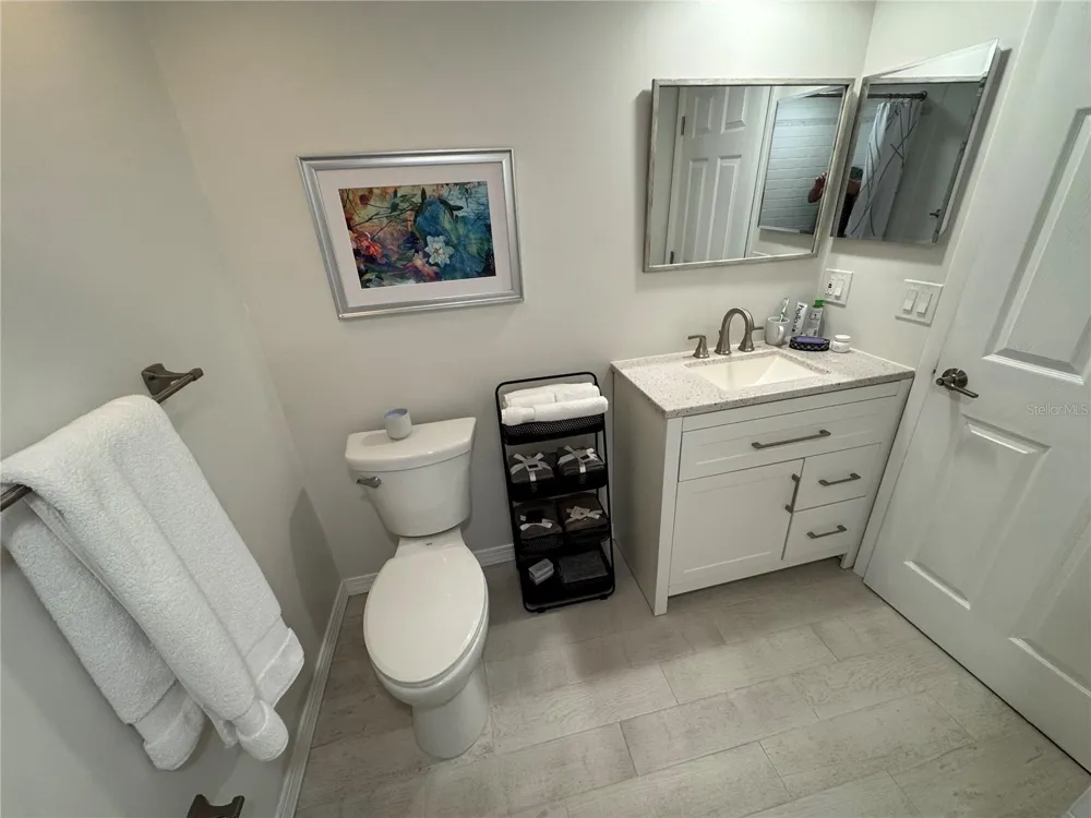 5720 13TH AVENUE #106B St Petersburg, FL 33710