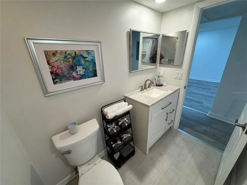 5720 13TH AVENUE #106B St Petersburg, FL 33710