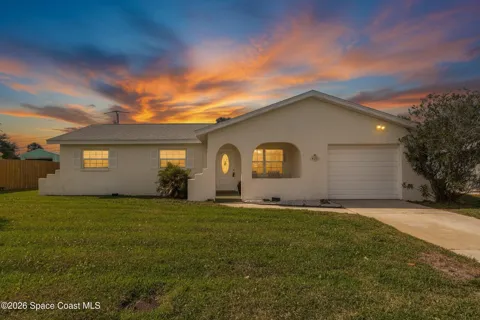 451 Sea Horse Avenue