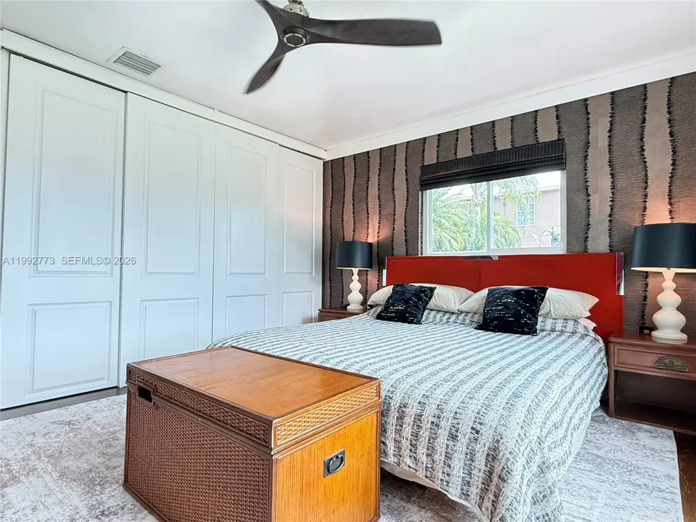 2497 NW South Manor Ave Stuart, FL 34994