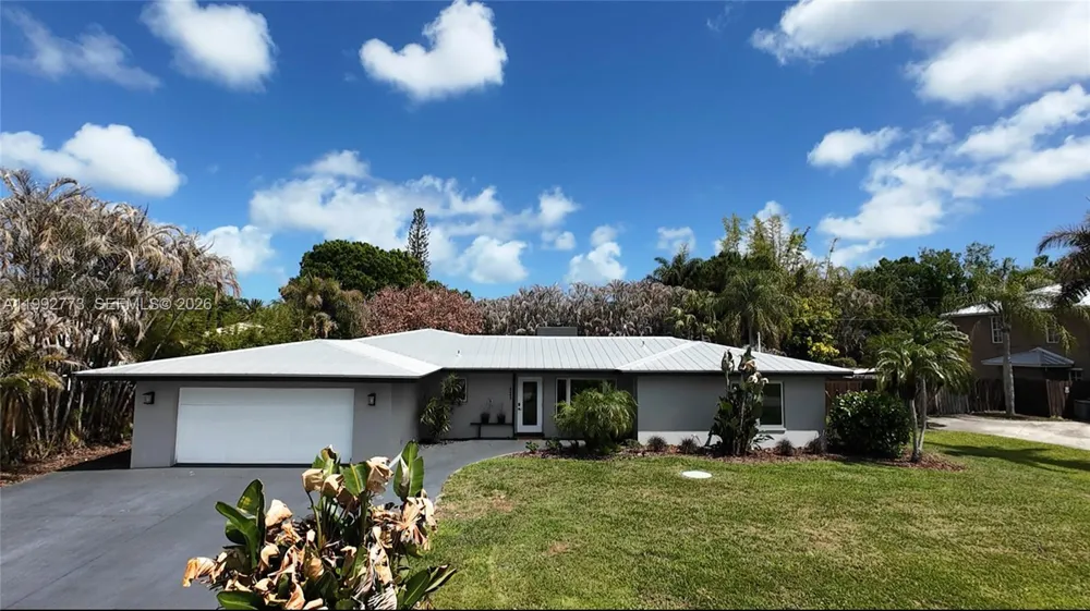2497 NW South Manor Ave Stuart, FL 34994